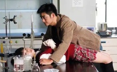 内射少妇一区27P